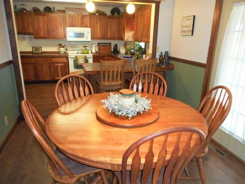 708 E Wayne St, Celina, OH 45822 photo 20