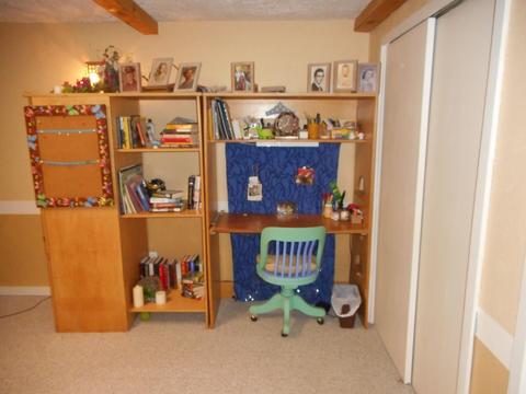 708 E Wayne St, Celina, OH 45822 photo 51