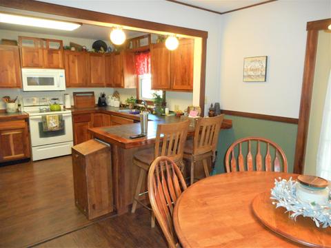 708 E Wayne St, Celina, OH 45822 photo 19