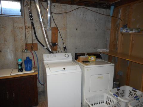708 E Wayne St, Celina, OH 45822 photo 54