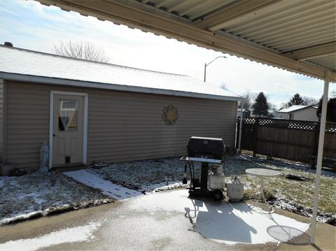 708 E Wayne St, Celina, OH 45822 photo 8