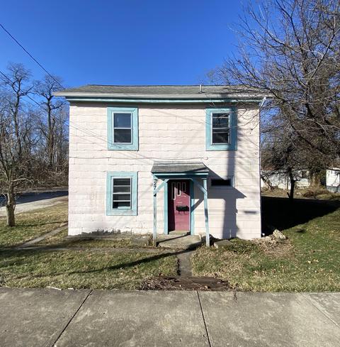 27 S Main St, Covington, OH 45318 photo 16