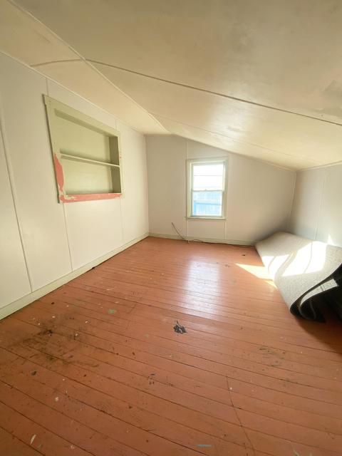 27 S Main St, Covington, OH 45318 photo 9