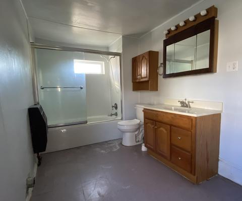 27 S Main St, Covington, OH 45318 photo 10
