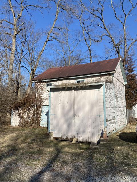 27 S Main St, Covington, OH 45318 photo 13
