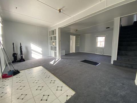 27 S Main St, Covington, OH 45318 photo 7