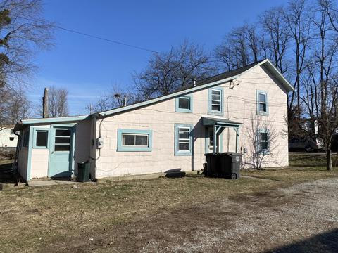 27 S Main St, Covington, OH 45318 photo 1