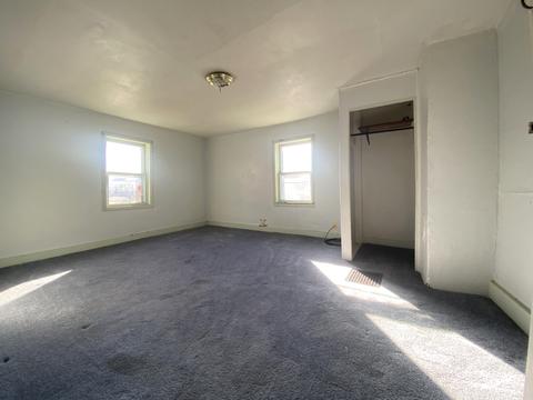 27 S Main St, Covington, OH 45318 photo 8