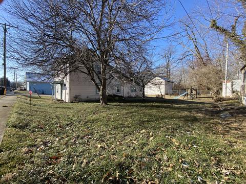 27 S Main St, Covington, OH 45318 photo 17
