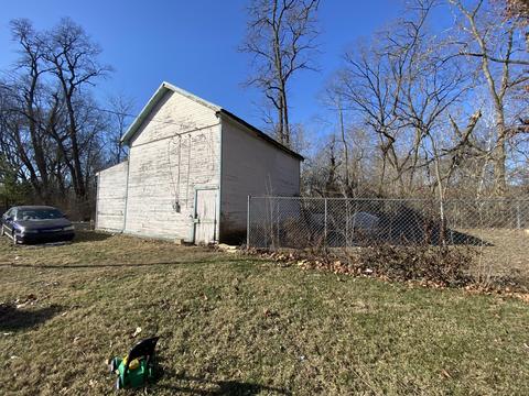 27 S Main St, Covington, OH 45318 photo 12