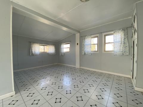 27 S Main St, Covington, OH 45318 photo 5