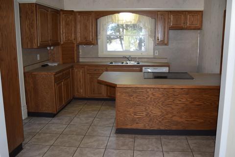 892 Crescent Dr, Sidney, OH 45365 photo 14