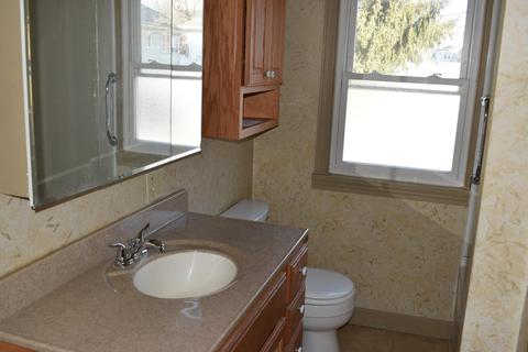 892 Crescent Dr, Sidney, OH 45365 photo 16