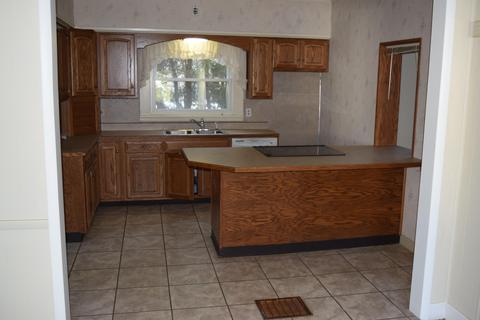 892 Crescent Dr, Sidney, OH 45365 photo 13