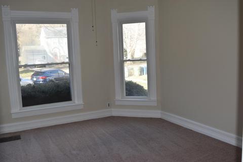892 Crescent Dr, Sidney, OH 45365 photo 6