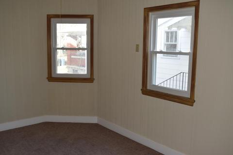 892 Crescent Dr, Sidney, OH 45365 photo 12