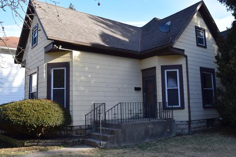 892 Crescent Dr, Sidney, OH 45365 photo 3