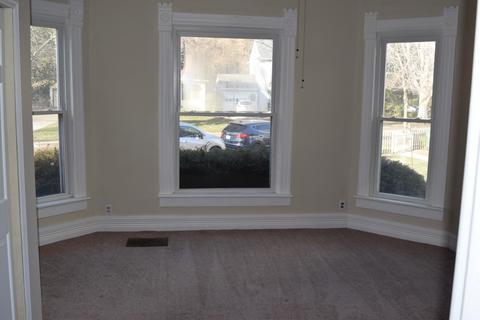 892 Crescent Dr, Sidney, OH 45365 photo 7