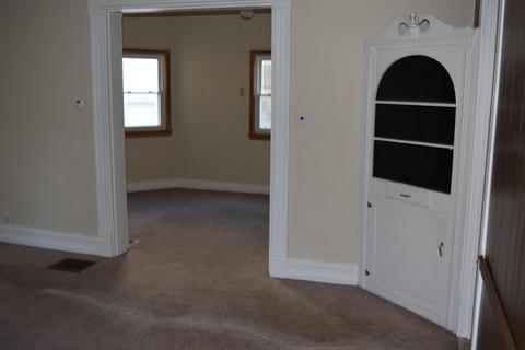 892 Crescent Dr, Sidney, OH 45365 photo 11