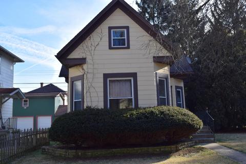 892 Crescent Dr, Sidney, OH 45365 photo 2