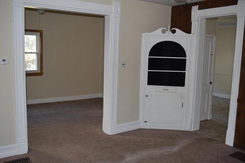 892 Crescent Dr, Sidney, OH 45365 photo 9