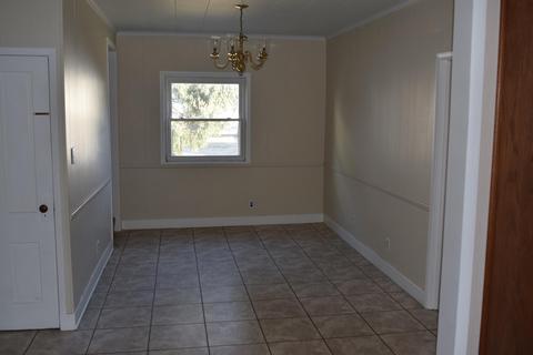 892 Crescent Dr, Sidney, OH 45365 photo 15