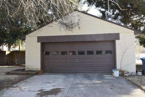 892 Crescent Dr, Sidney, OH 45365 photo 4