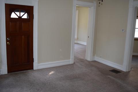 892 Crescent Dr, Sidney, OH 45365 photo 10