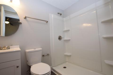 43 Township Rd 21, De Graff, OH 43318 photo 21