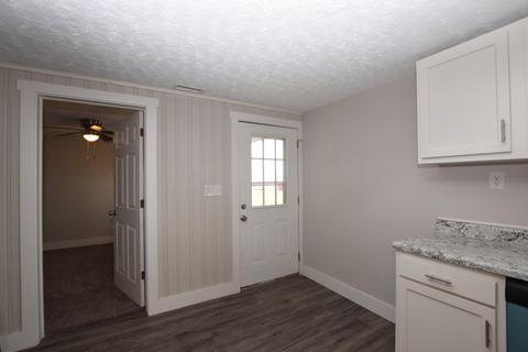 43 Township Rd 21, De Graff, OH 43318 photo 2