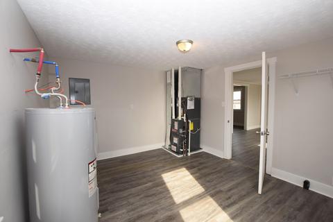 43 Township Rd 21, De Graff, OH 43318 photo 11