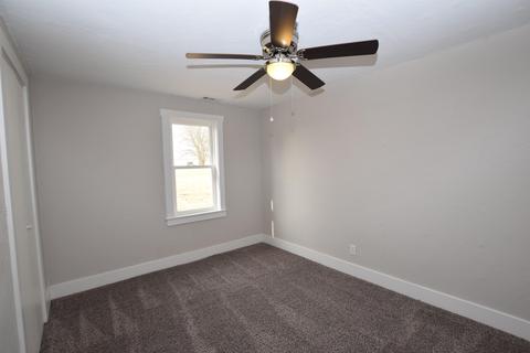 43 Township Rd 21, De Graff, OH 43318 photo 15