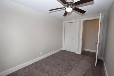 43 Township Rd 21, De Graff, OH 43318 photo 18