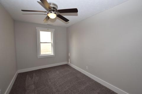 43 Township Rd 21, De Graff, OH 43318 photo 17
