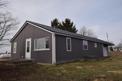 43 Township Rd 21, De Graff, OH 43318 photo 25