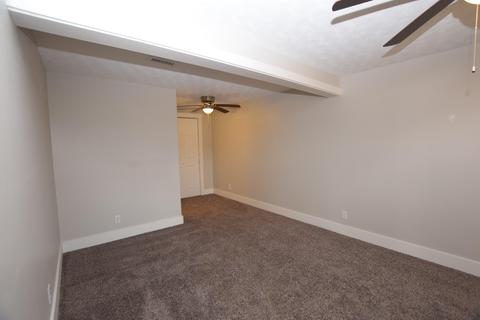 43 Township Rd 21, De Graff, OH 43318 photo 19