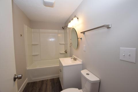 43 Township Rd 21, De Graff, OH 43318 photo 12