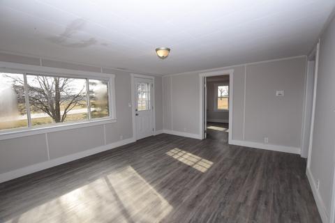 43 Township Rd 21, De Graff, OH 43318 photo 8