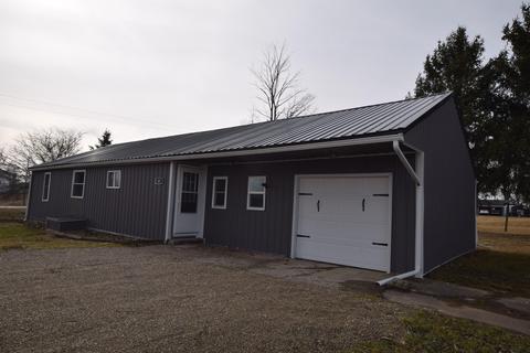 43 Township Rd 21, De Graff, OH 43318 photo 1