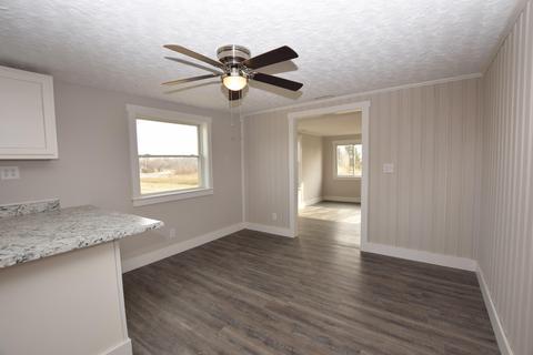 43 Township Rd 21, De Graff, OH 43318 photo 6