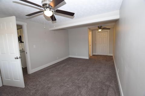 43 Township Rd 21, De Graff, OH 43318 photo 20