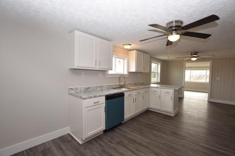 43 Township Rd 21, De Graff, OH 43318 photo 3