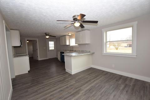 43 Township Rd 21, De Graff, OH 43318 photo 7