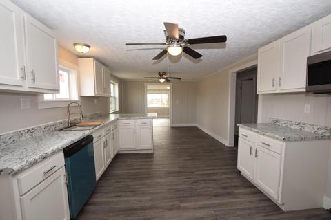 43 Township Rd 21, De Graff, OH 43318 photo 4