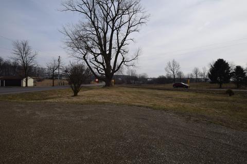 43 Township Rd 21, De Graff, OH 43318 photo 24