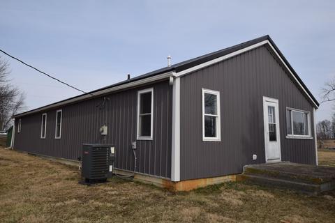 43 Township Rd 21, De Graff, OH 43318 photo 26