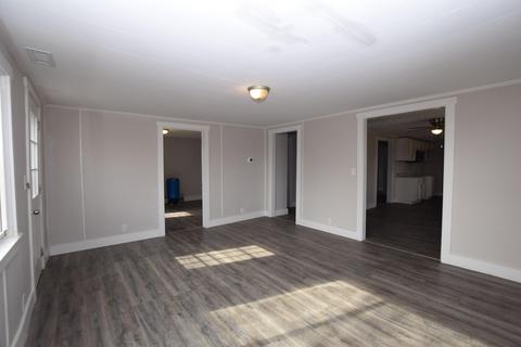 43 Township Rd 21, De Graff, OH 43318 photo 9