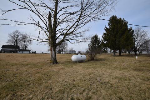 43 Township Rd 21, De Graff, OH 43318 photo 27