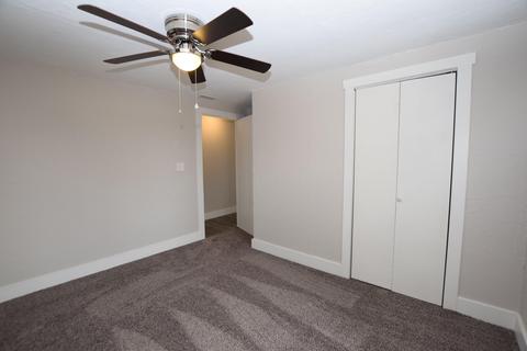 43 Township Rd 21, De Graff, OH 43318 photo 16