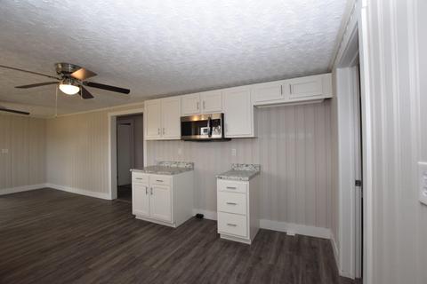 43 Township Rd 21, De Graff, OH 43318 photo 5